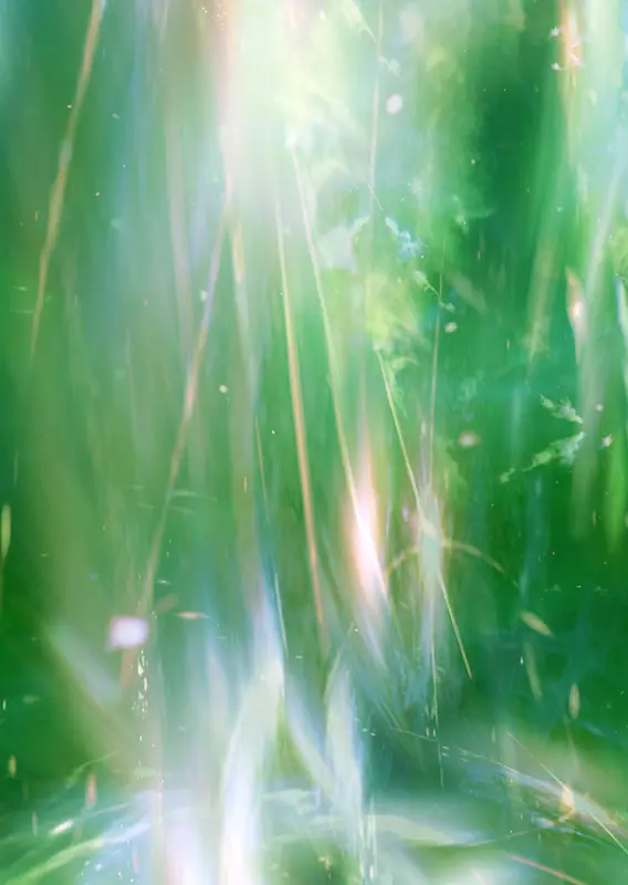 ����Ƽ�����188-������