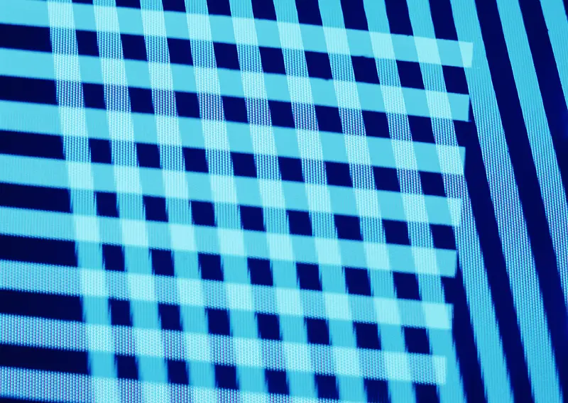 IT�����ز�188-������