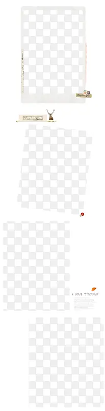 ����ҳ�߿�183-������