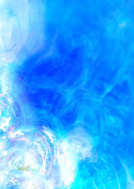 ����Ƽ�����183-������