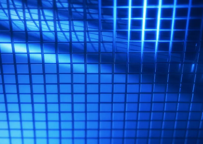 IT�����ز�183-������