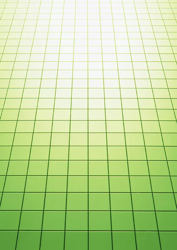 IT�����ز�184-������