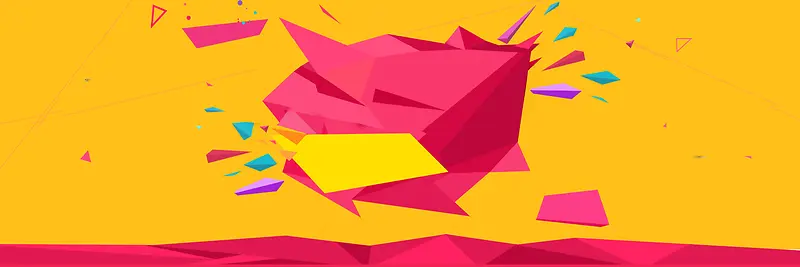 1920������������-������