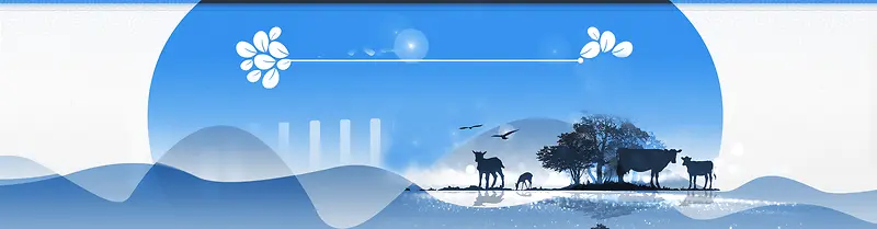 1920��ɫ�λ�Ψ������-������