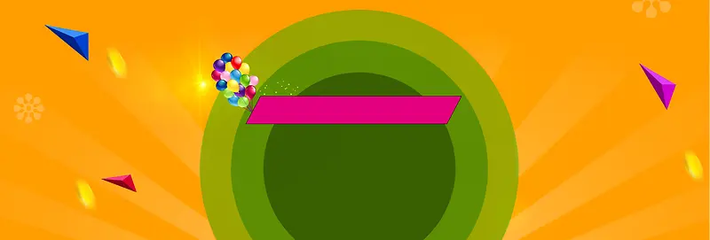 1920���α�ƽ��������-������