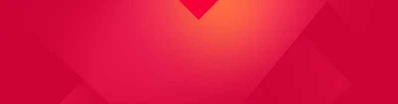 1920���μ�Լ��������-������