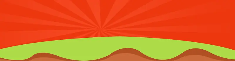 1920��Լ��ƽ��������-������