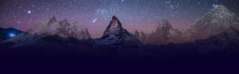 1920�λú�������-������