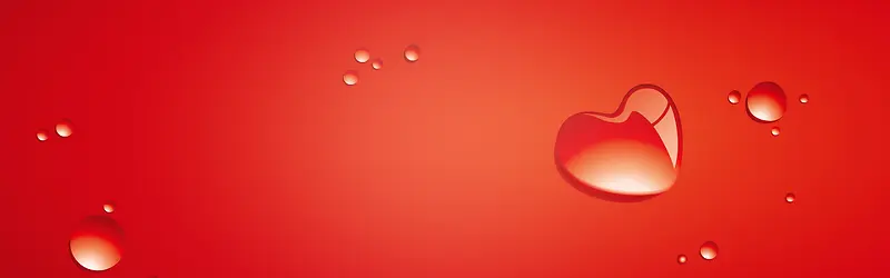 1920ϲ�캣������-������