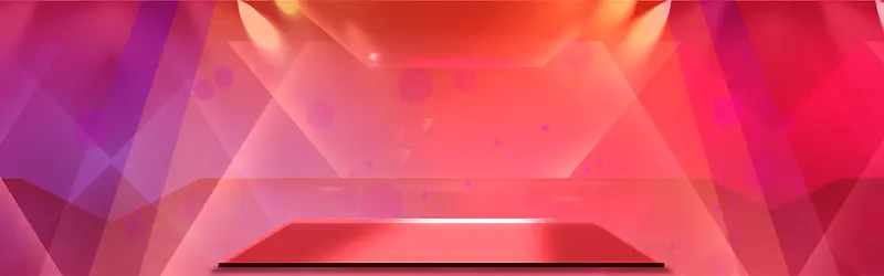 1920���κ�������-������