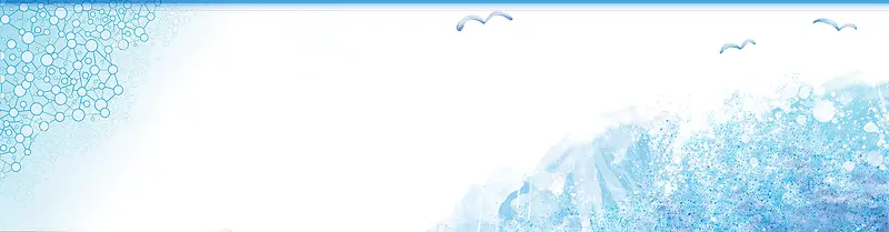 1920*500����ˮ�鱳��-������