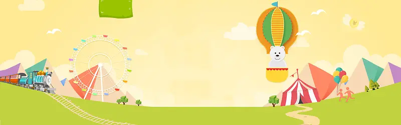 1920��ͨ��ƽ��������-������