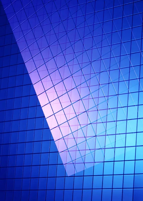 IT�����ز�185-������