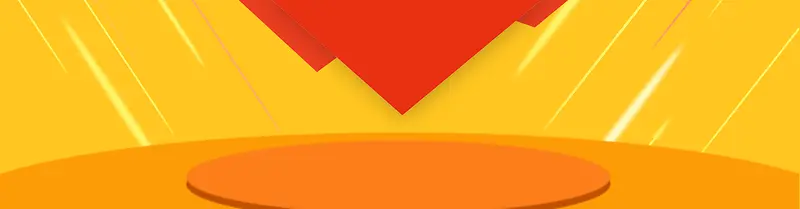 1920��ƽ������̨��������-������