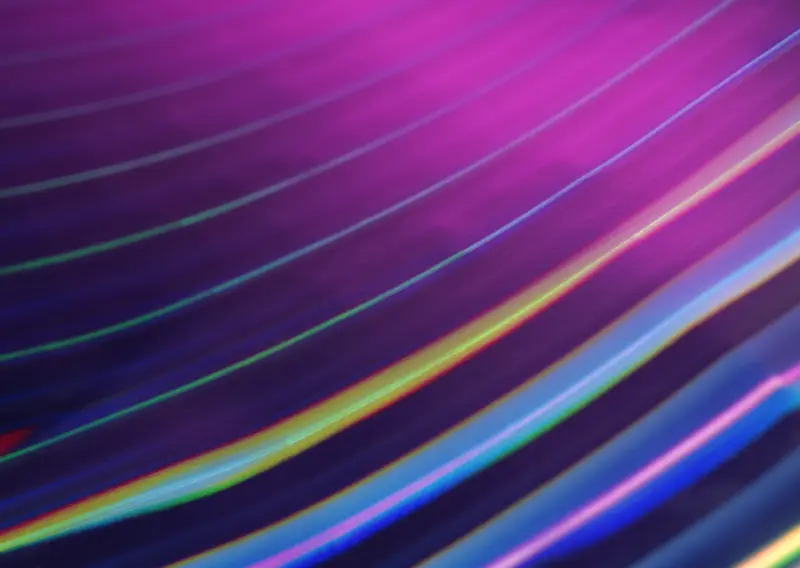 IT�����ز�194-������