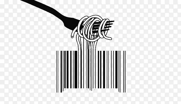 �������������������Ʒ-������