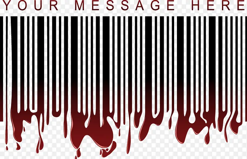 �������������-������