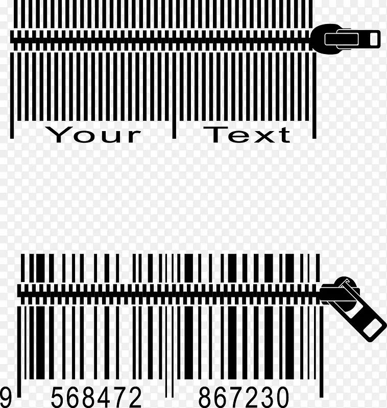 �������������-������