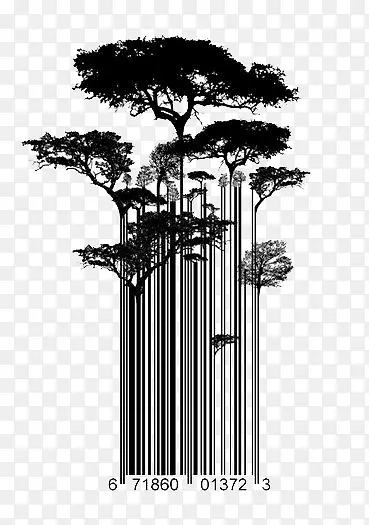 ����ͼ�����-������