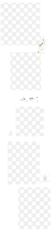 ����ҳ�߿�195-������