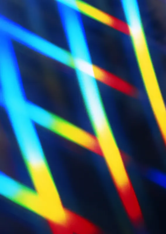 IT�����ز�195-������