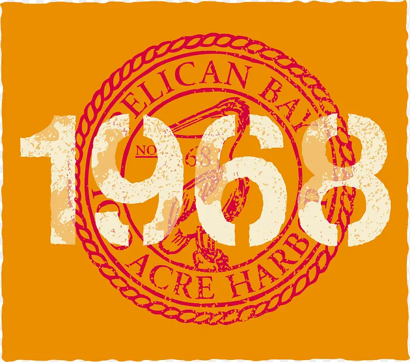 ŷʽ��ɫ���ű�ǩ-������