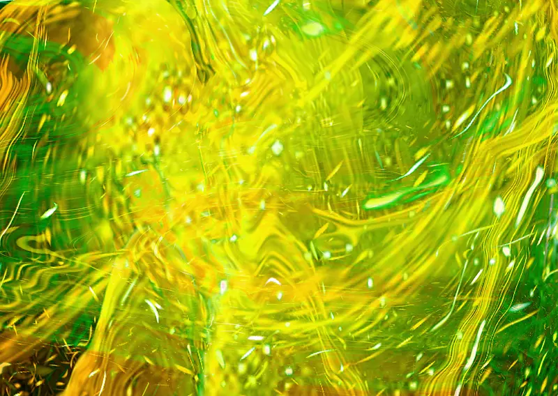 ����Ƽ�����196-������