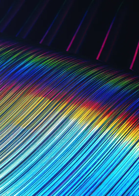 IT�����ز�196-������