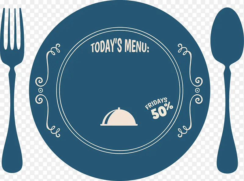 ʸ����ɫ������־-������