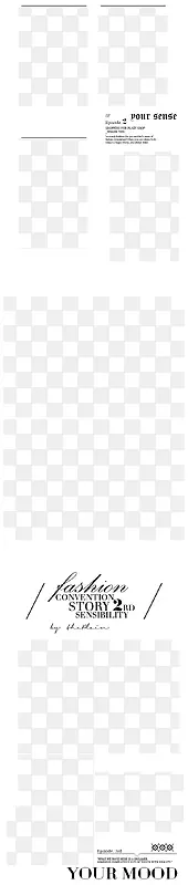 ����ҳ�߿�197-������