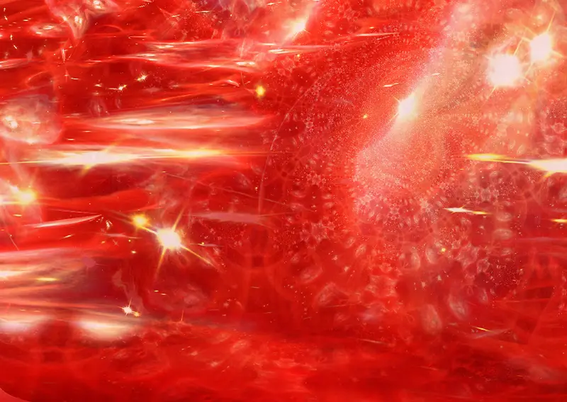 ����Ƽ�����197-������