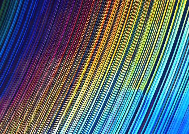 IT�����ز�197-������