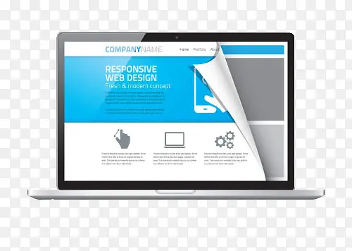 ������Ļ�ʼǱ�����-������