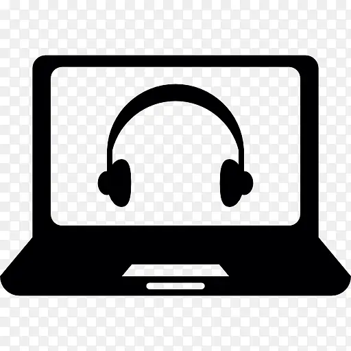 �ʼǱ�����ͼ��-������