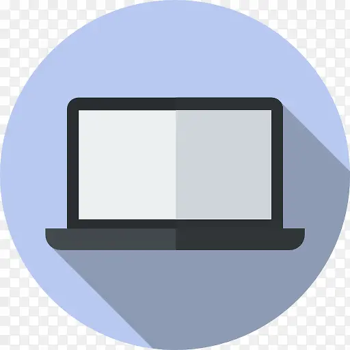 �ʼǱ�����ͼ��-������