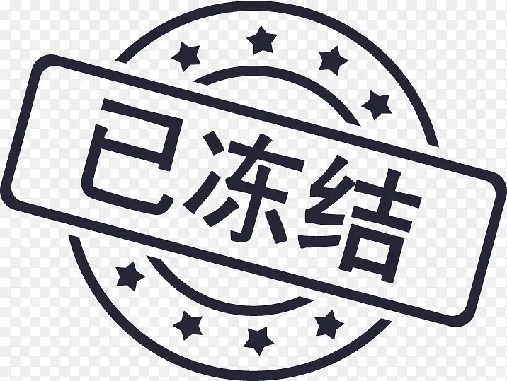 ������-icon-44-������