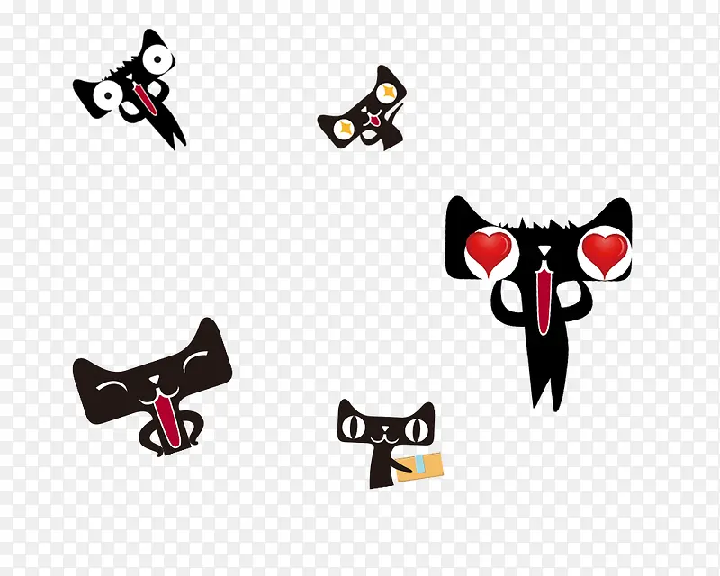 ��ͨ�ɰ���è-������