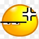 �����İ�����������ŵ�����-������