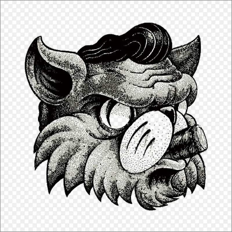 ʸ������������è-������