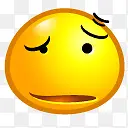 ����������������ŵ�����-������