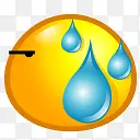 ��ˮ������������ŵ�����-������