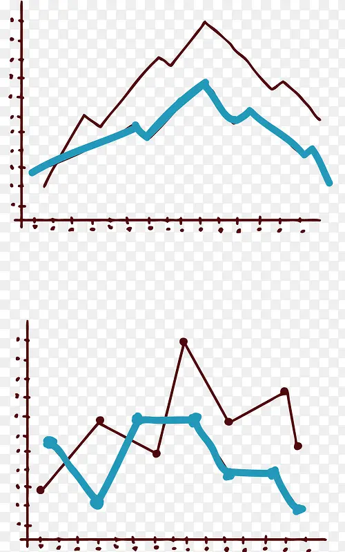 ʸ������ͳ��ͼ���ز�-������