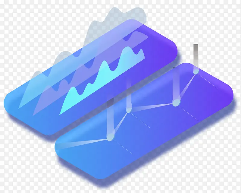 ʸ��װ��PPT��������ͳ��ͼ��-������