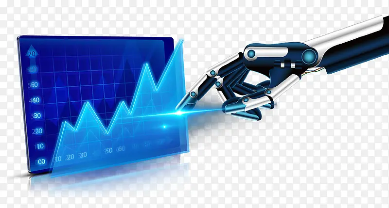 �Ƽ��ִ�������ͼ��-������