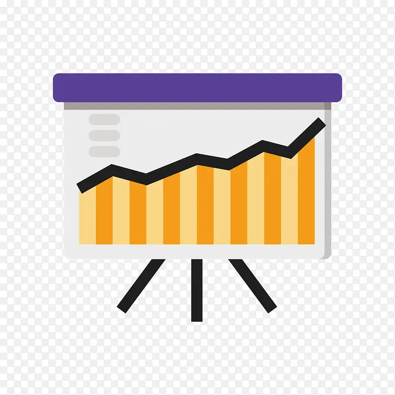 ��ɫ����ͼ��-������