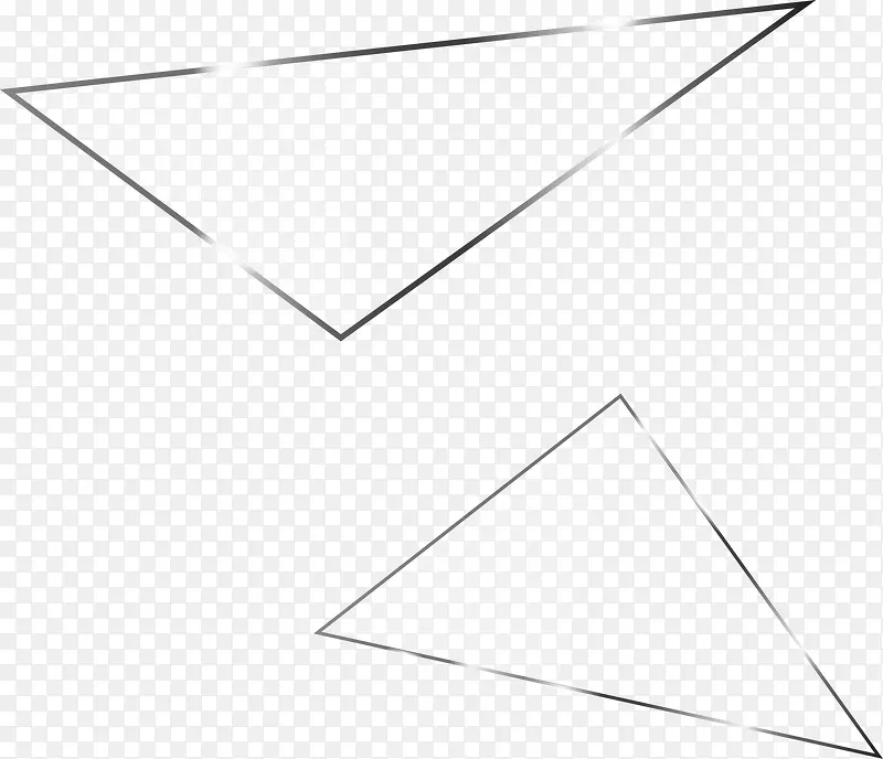 ��ɫ��Լ������-������