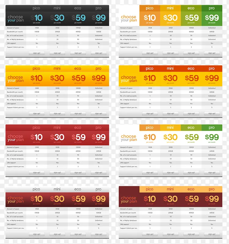 �۸���ֻ��ؼ���ƶ�����ʽ-������