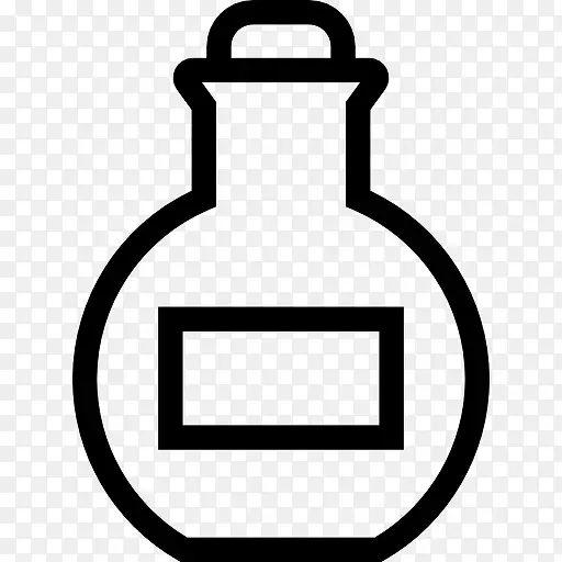 ƿ�ñ�ǩͼ��-������