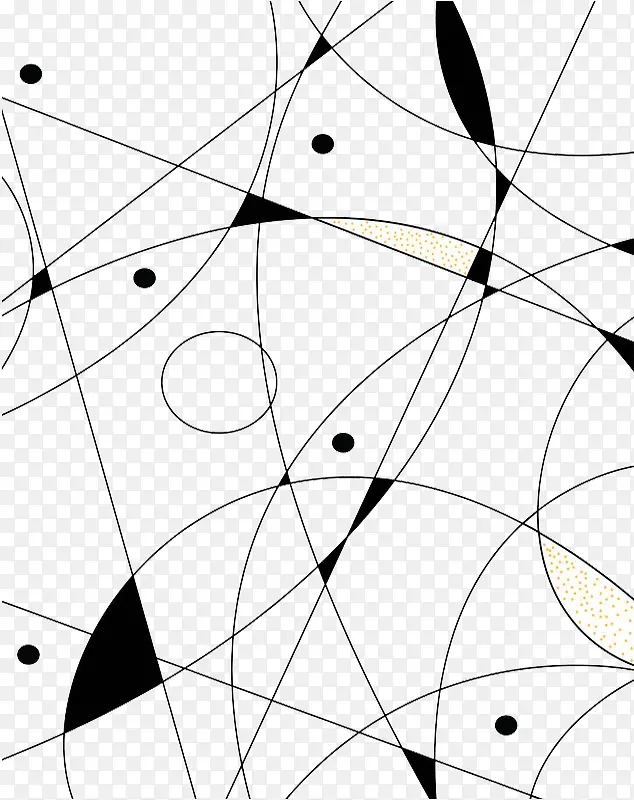 ����������㱳��װ��-������