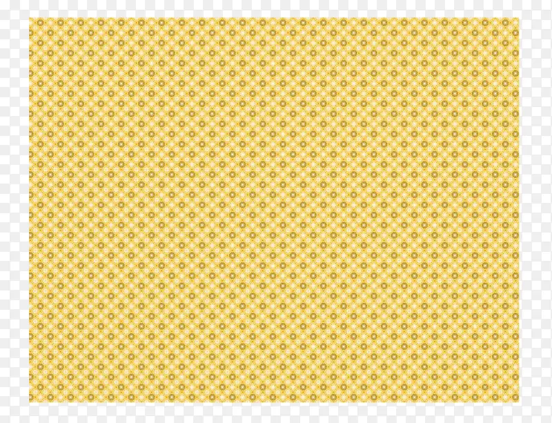 ��ɫ����㱳��װ��-������